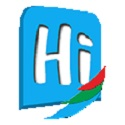 HirenderP1