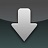 ‌Xtreme Download Manager