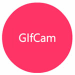 GifCam