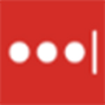 LastPass