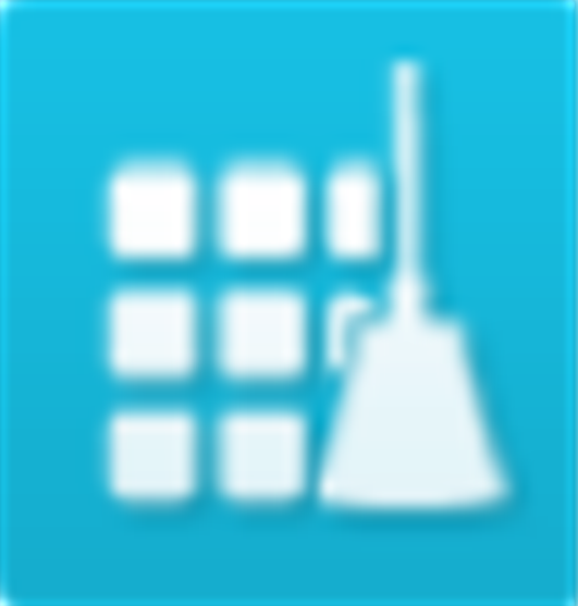 Glary Registry Repair