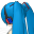 pmxeditor中文版