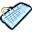 Windows Hotkey Explorer
