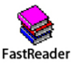FastReader