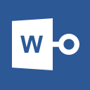 PassFab for word