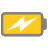 Battery Mode电池管理工具