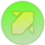 USBCleaner PC版