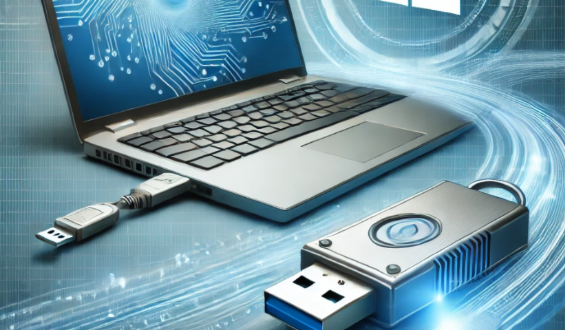 USBCleaner PC版