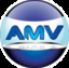 AMV格式转换器