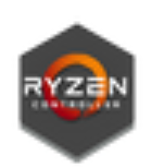Ryzen Controller