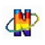 Natural Color PRO