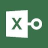 PassFab for excel