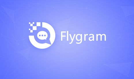 flygram