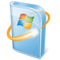 Windows 7 SP1补丁包