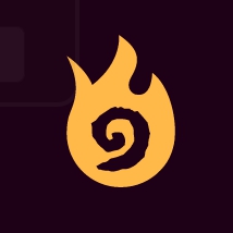 Firestone