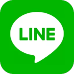 Rocketchat