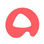 Artpip