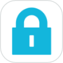 WD Security
