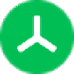 TreeSize Free