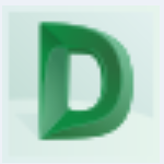 DWG TrueView