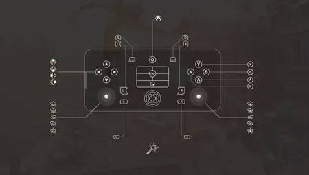 reWASD