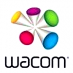 wacom ctl671驱动