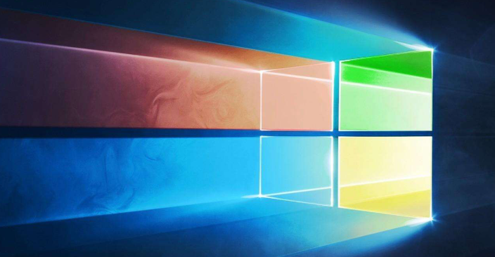 Windows美化大师