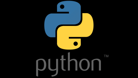 phython