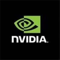 RTX Voice