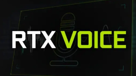 RTX Voice