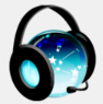 万能变声器免费版