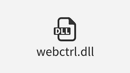 webctrl.dll