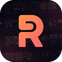 RoGold