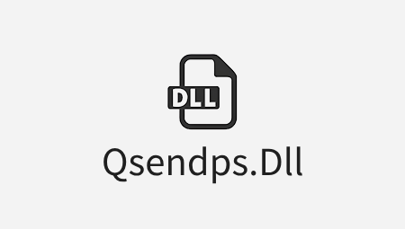 Qsendps.Dll