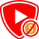 SponsorBlock for YouTube