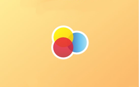Video DownloadHelper