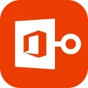 passfab for office