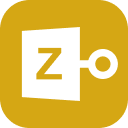 passfab for zip