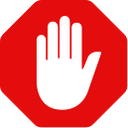 AdBlock