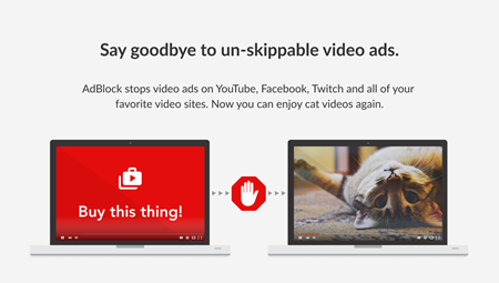 AdBlock
