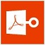passfab for pdf最新免费版