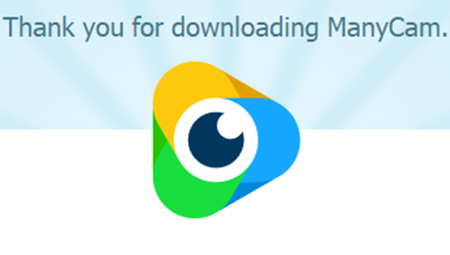 ManyCam