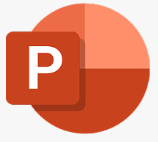 PassFab for ppt