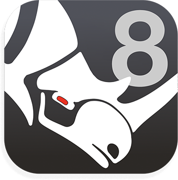 rhino