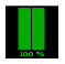cpu burner test