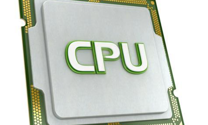 cpu burner test