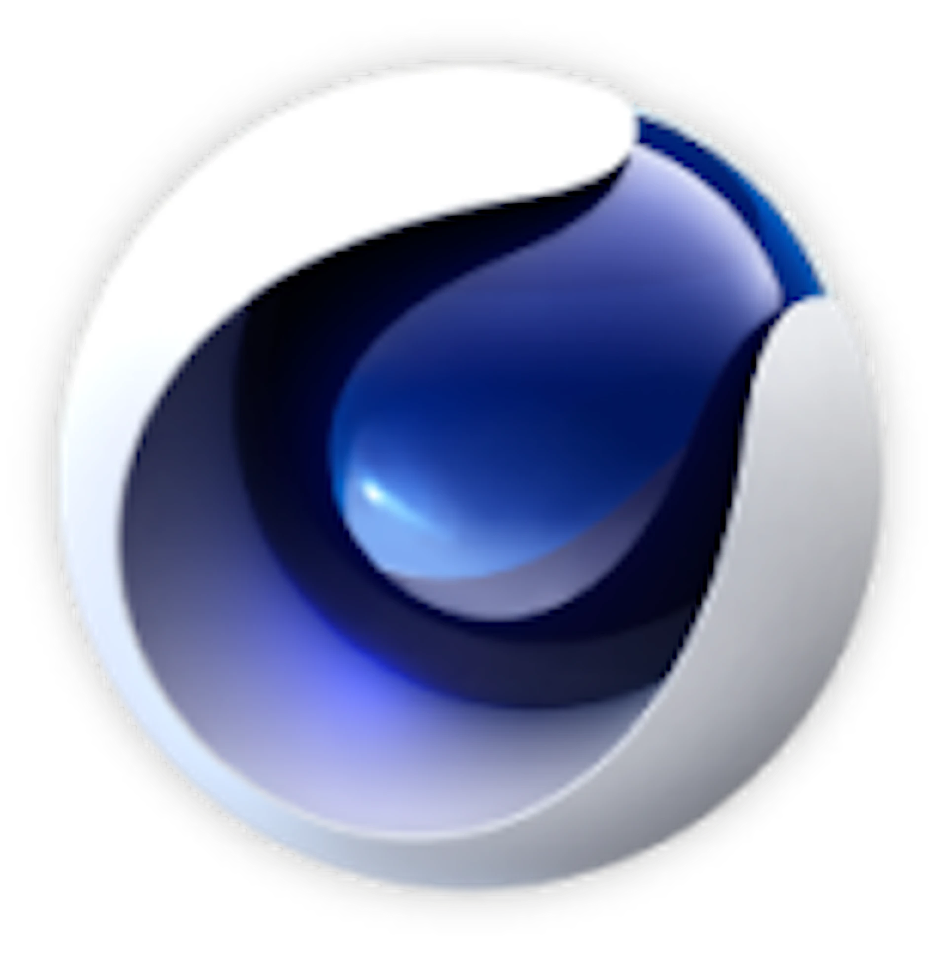 Cinema 4D