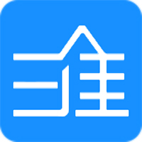 3D云设计客户端
