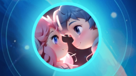 vv星球