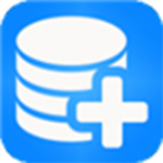 vCard通讯录文件生成器